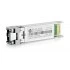 SFP оптический трансивер HP J9153A, 40 км, LC SFP оптический трансивер HP J9153A, 40 км, LC