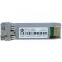 SFP оптический трансивер HP J9153A, 40 км, LC SFP оптический трансивер HP J9153A, 40 км, LC