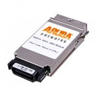 Трансивер (модуль) ARUBA LC-GBIC-SX SFP