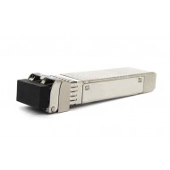 Трансивер (модуль) ARUBA SFP-10GE-SR SFP