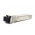 SFP оптический трансивер ARUBA SFP-10GE-SR, 10 Гбит/с, 300 м, LC SFP оптический трансивер ARUBA SFP-10GE-SR, 10 Гбит/с, 300 м, LC
