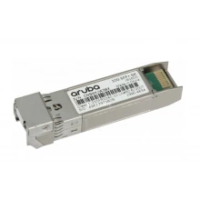 ARUBA XFP-SR SFP XFP оптический трансивер