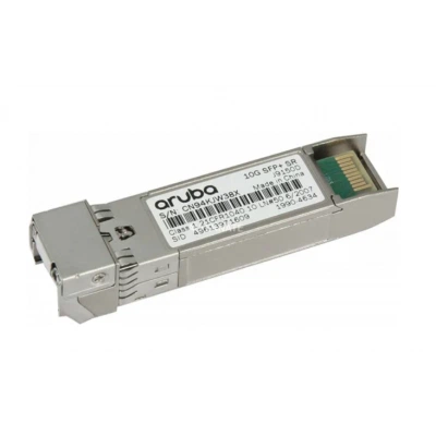 SFP XFP оптический трансивер ARUBA XFP-SR, 10 Гбит/с, 300 м, LC