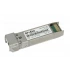 SFP XFP оптический трансивер ARUBA XFP-SR, 10 Гбит/с, 300 м, LC SFP XFP оптический трансивер ARUBA XFP-SR, 10 Гбит/с, 300 м, LC