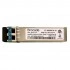 SFP оптический трансивер BROCADE 10G-SFPP-LR, 10 Гбит/с, 10 км, LC SFP оптический трансивер BROCADE 10G-SFPP-LR, 10 Гбит/с, 10 км, LC