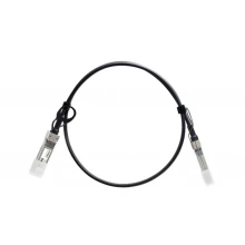 BROCADE 10G-SFPP-TWX-0108 1М SFP кабель прямого подключения DAC