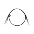 SFP кабель прямого подключения DAC BROCADE 10G-SFPP-TWX-0108 1М, 10 Гбит/с, 1 м SFP кабель прямого подключения DAC BROCADE 10G-SFPP-TWX-0108 1М, 10 Гбит/с, 1 м