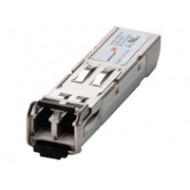 Трансивер (модуль) BROCADE 200E-XBR-000075 SFP