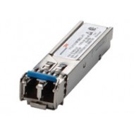 Трансивер (модуль) BROCADE 200E-XBR-000083 SFP