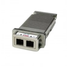 CISCO CBS-DEL-X2-LRM SFP X2 оптический трансивер