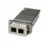 SFP X2 оптический трансивер CISCO CBS-DEL-X2-SR, 10 Гбит/с SFP X2 оптический трансивер CISCO CBS-DEL-X2-SR, 10 Гбит/с