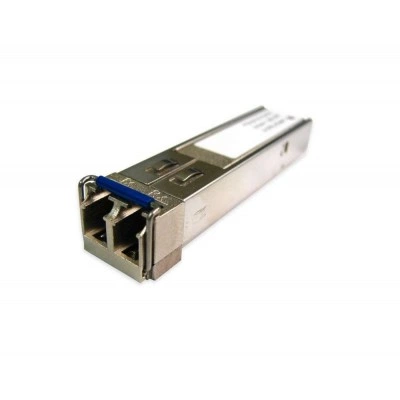 SFP интерфейсный модуль CISCO CDE2-SFP-3WCX, 10 Гбит/с, 3 м