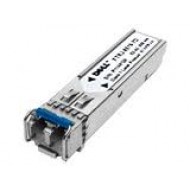 Трансивер (модуль) DELL 330-2403 SFP