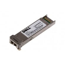 DELL 409-10007 SFP оптический трансивер