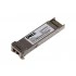 SFP оптический трансивер DELL 409-10007, 10 Гбит/с, 10 км, LC SFP оптический трансивер DELL 409-10007, 10 Гбит/с, 10 км, LC