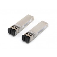 Трансивер (модуль) DELL 790-10071 SFP