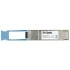 SFP QSFP+ оптический трансивер D-LINK DEM-QX10Q-LR4, 40 Гбит/с, 10 км, LC SFP QSFP+ оптический трансивер D-LINK DEM-QX10Q-LR4, 40 Гбит/с, 10 км, LC