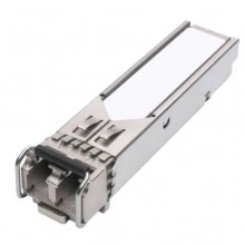 FINISAR EIC#FTLF85193BNL SFP оптический трансивер