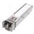 SFP оптический трансивер FINISAR EIC#FTLF85193BNL, 1.25 Гбит/с, 500 м, LC SFP оптический трансивер FINISAR EIC#FTLF85193BNL, 1.25 Гбит/с, 500 м, LC