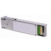 JUNIPER EX-XFP-10GE-SR SFP XFP оптический трансивер