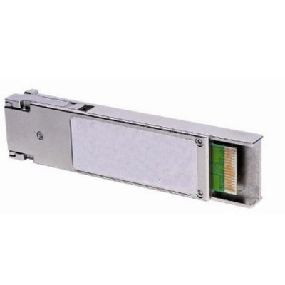 SFP XFP оптический трансивер JUNIPER EX-XFP-10GE-SR, 10 Гбит/с, 300 м, LC SFP XFP оптический трансивер JUNIPER EX-XFP-10GE-SR, 10 Гбит/с, 300 м, LC