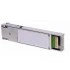 SFP XFP оптический трансивер JUNIPER EX-XFP-10GE-SR, 10 Гбит/с, 300 м, LC SFP XFP оптический трансивер JUNIPER EX-XFP-10GE-SR, 10 Гбит/с, 300 м, LC