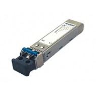 Трансивер (модуль) EXTREME 10051 SFP