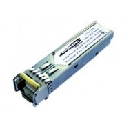 Трансивер (модуль) EXTREME 10056 SFP