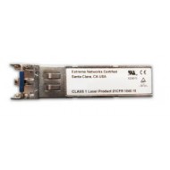 Трансивер (модуль) EXTREME 10057 SFP