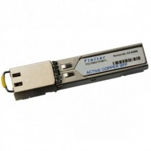 FINISAR FCLF8521P2BTL OEM SFP медный трансивер