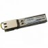 SFP медный трансивер FINISAR FCLF8521P2BTL OEM, 1.25 Гбит/с, 100 м, RJ-45 SFP медный трансивер FINISAR FCLF8521P2BTL OEM, 1.25 Гбит/с, 100 м, RJ-45