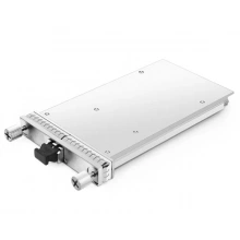 H3C CFP-100G-ER4-WDM1300 SFP CFP оптический трансивер