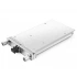 SFP CFP оптический трансивер H3C CFP-100G-ER4-WDM1300, 100 Gb/s, 40 км, LC SFP CFP оптический трансивер H3C CFP-100G-ER4-WDM1300, 100 Gb/s, 40 км, LC