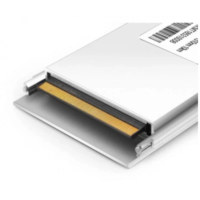 SFP CFP оптический трансивер H3C CFP-100G-LR4-WDM1300-A, 100 Gb/s, 10 км, LC SFP CFP оптический трансивер H3C CFP-100G-LR4-WDM1300-A, 100 Gb/s, 10 км, LC