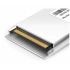 SFP CFP оптический трансивер H3C CFP-100G-LR4-WDM1300-A, 100 Gb/s, 10 км, LC SFP CFP оптический трансивер H3C CFP-100G-LR4-WDM1300-A, 100 Gb/s, 10 км, LC