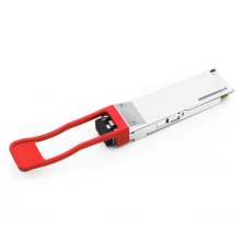 H3C CFP-40G-ER4-WDM1300 SFP CFP оптический трансивер