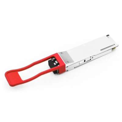 SFP CFP оптический трансивер H3C CFP-40G-ER4-WDM1300, 40 Gb/s, 40 км, LC SFP CFP оптический трансивер H3C CFP-40G-ER4-WDM1300, 40 Gb/s, 40 км, LC