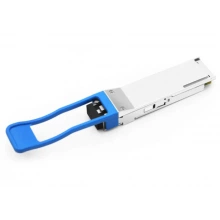 H3C CFP-40G-LR4-SM1310 SFP CFP оптический трансивер