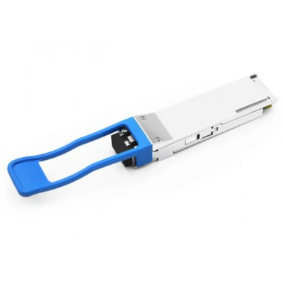 SFP CFP оптический трансивер H3C CFP-40G-LR4-SM1310, 40 Gb/s, 10 км, LC SFP CFP оптический трансивер H3C CFP-40G-LR4-SM1310, 40 Gb/s, 10 км, LC