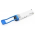 SFP CFP оптический трансивер H3C CFP-40G-LR4-SM1310, 40 Gb/s, 10 км, LC SFP CFP оптический трансивер H3C CFP-40G-LR4-SM1310, 40 Gb/s, 10 км, LC