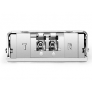 Трансивер (модуль) H3C CFP2-100G-ER4-WDM1300 SFP
