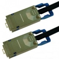 Трансивер (модуль) H3C LSPM2STKC SFP