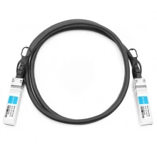 H3C LSTM1STK SFP интерфейсный модуль