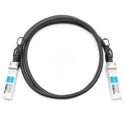 SFP интерфейсный модуль H3C LSTM1STK, 10.3 Gbps, 5 м