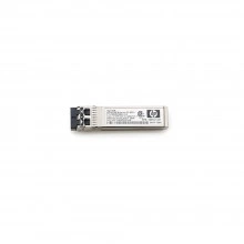 HP AJ717A SFP оптический трансивер