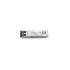 SFP оптический трансивер HP AJ717A, 8 Гбит/с, 10 км, SC SFP оптический трансивер HP AJ717A, 8 Гбит/с, 10 км, SC