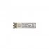 SFP оптический трансивер HP J4858A, 1 Гбит/с, 550 м, LC SFP оптический трансивер HP J4858A, 1 Гбит/с, 550 м, LC
