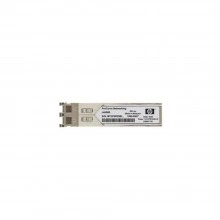 HP J4859A SFP оптический трансивер