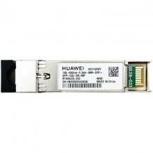 HUAWEI 0231A089 SFP оптический трансивер