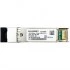 SFP оптический трансивер HUAWEI 0231A089, 1 Гбит/с, 40 км, LC SFP оптический трансивер HUAWEI 0231A089, 1 Гбит/с, 40 км, LC